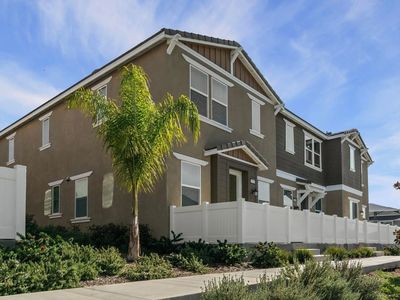 Property at 36351 Elizabeth Ln #10103, Wildomar, CA
