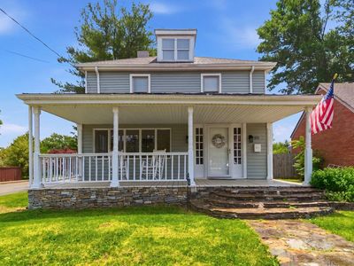 182 Bassett Ave