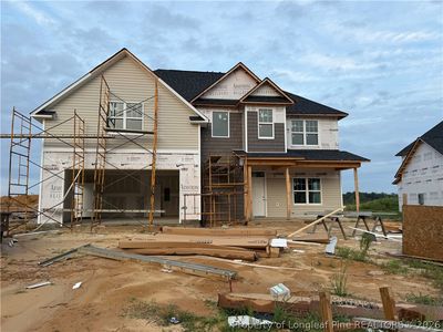 2935 Currawond St Lot 266