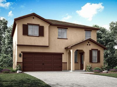 2271 Travis Court