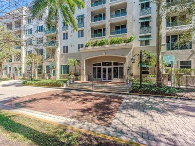 510 NW 84th Ave APT 511