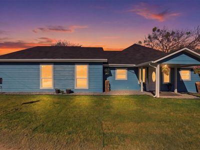 2808 Sky Harbour Dr