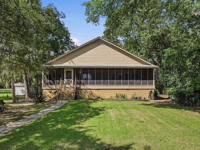 180 Lovers Lane Rd