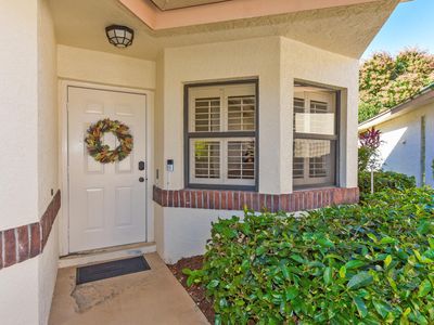 438 SW Jefferson Circle