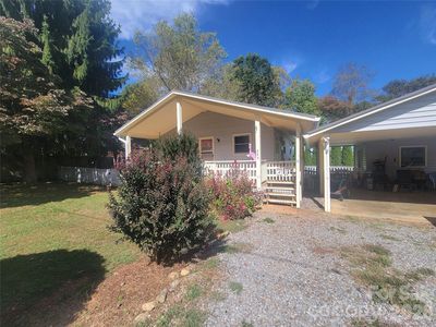 265 Midland Dr