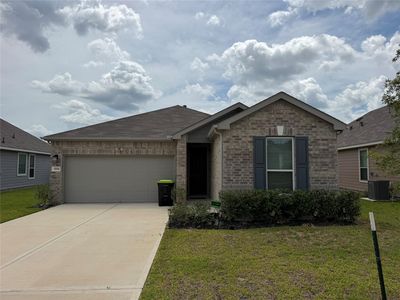 41814 Buckskin Basin Ln