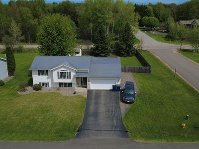 Property at 2606 Parkway Lane, Weston, WI