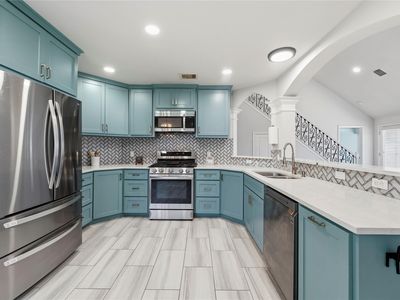 17915 Timber Crossing Ln