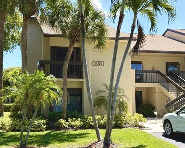 5055 Oakhill Lane #221