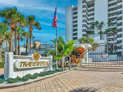 5275 S Atlantic Ave APT 1108