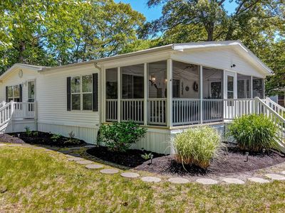 34425 High Tide Dr S