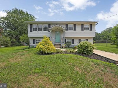 2109 Berkeley Dr