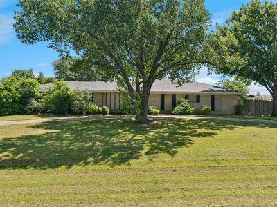 130 Clinton Ln