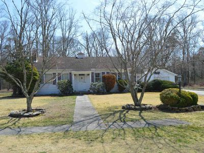 3 Springers Mill Rd