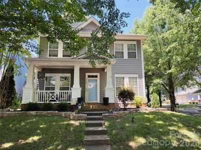 Property at 17404 Harbor Walk Dr, Cornelius, NC
