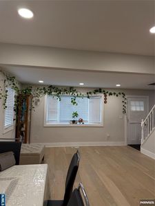 5 First Street