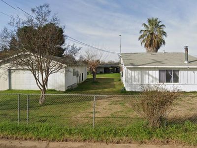 7370 Doc Adams Rd