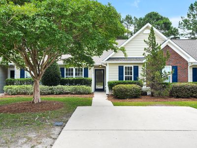 4230 Winding Branches Dr