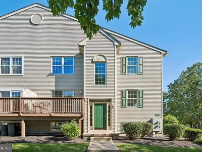 823 Dewees Pl #1304