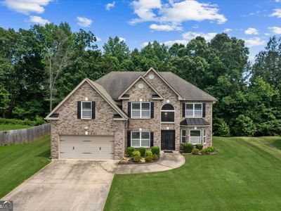 3995 Lucas Ln