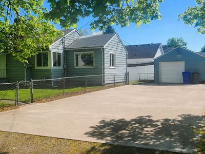 514 N Herald Rd
