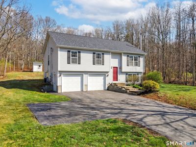 40 Carol Drive