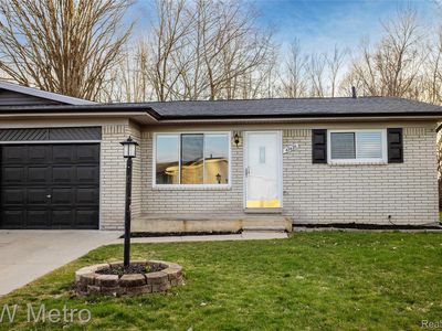 47420 Brent Ct