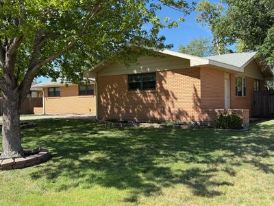 1510 Clay Ct