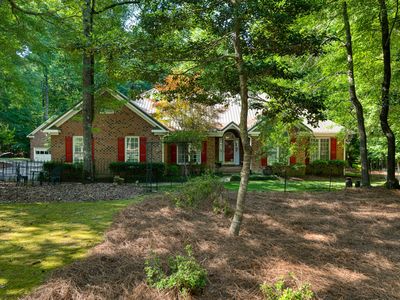 4029 Country Village Dr