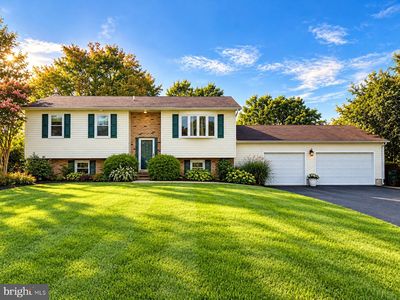 Property at 28 Windmill Rd, Conowingo, MD