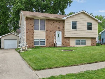 4122 Aplin Rd