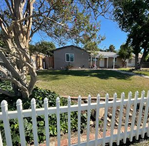 1021 Meredith Dr