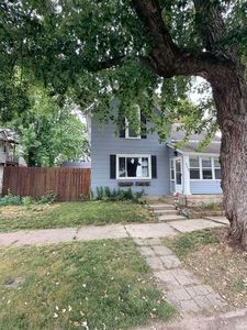 112 N Jefferson St