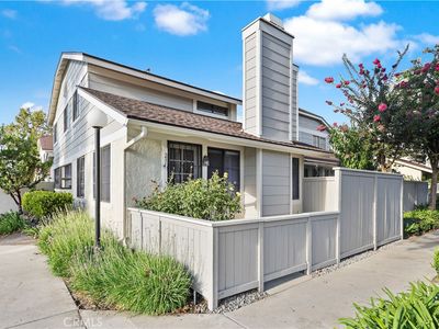 1700 W Cerritos Ave UNIT 234