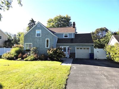 Property at 516 Meadowbrook Dr, Lewiston, NY