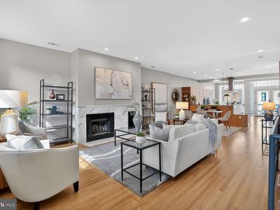 1443 S St NW #2