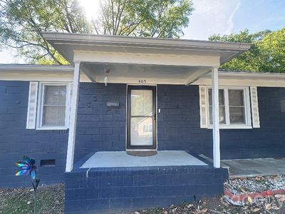 405 Killian Ave