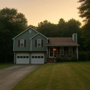 170 Brandon Woods Cir