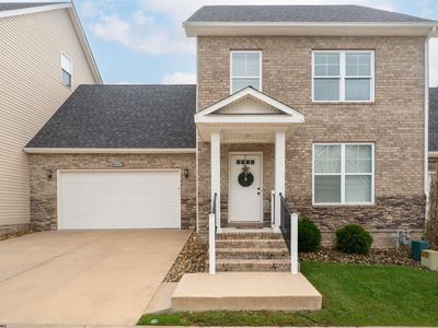 Property at 4005 Yellow Birch Ln, Morgantown, WV