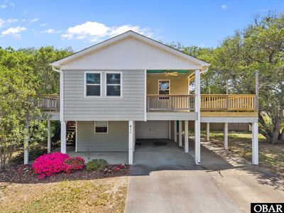 411 W Eden St Lot 15-17