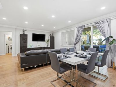 809 Auzerais Ave Unit 146