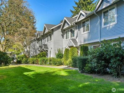 13020 102nd Lane NE #5