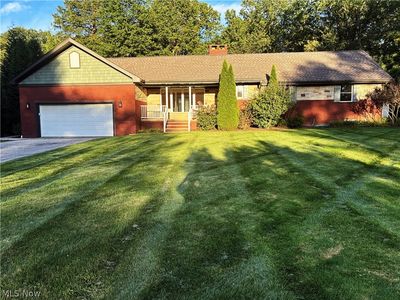 303 Somerset Rd
