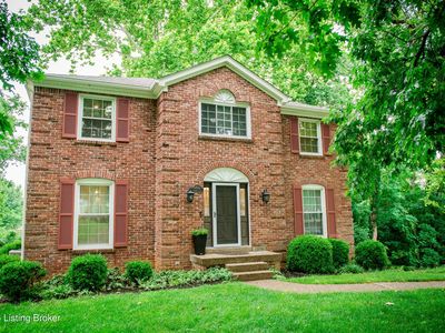 12036 Running Creek Rd