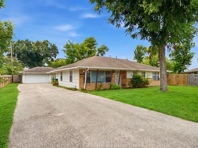 9435 Springmont Dr