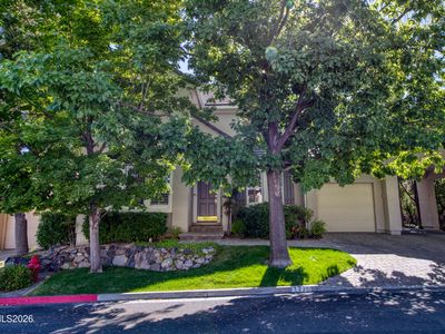 1770 Caughlin Creek Rd
