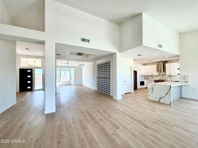 15520 E SUNBURST Drive