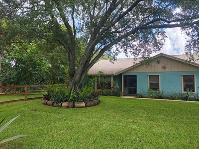 Property at 13881 42nd Road N, West Palm Beach, FL