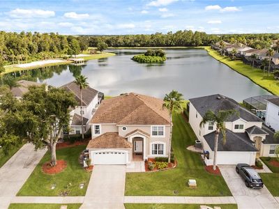 4610 Formby Ct