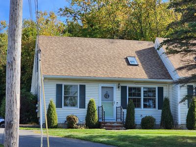 Property at 13 Cynthia Circle #13, Bangor, ME